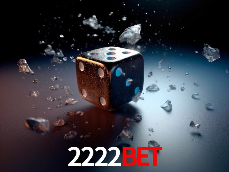 2222bet cassino