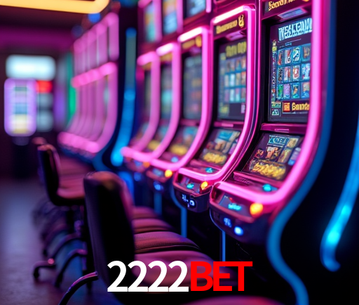 2222bet Plataforma Oficial