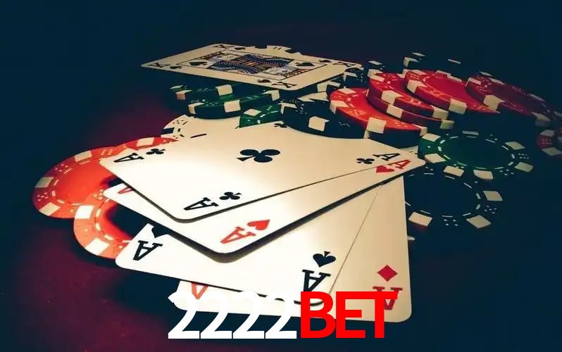 2222bet telegram