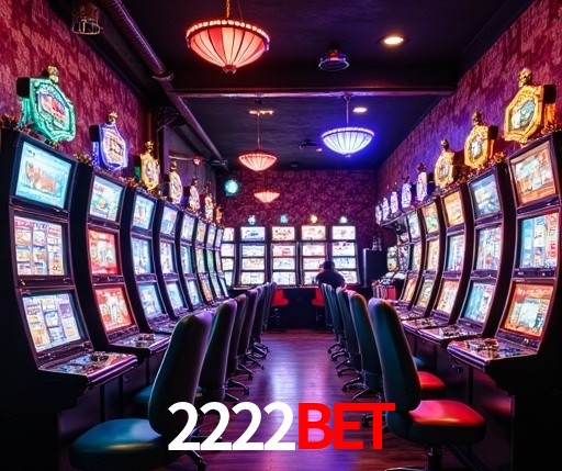 2222bet login