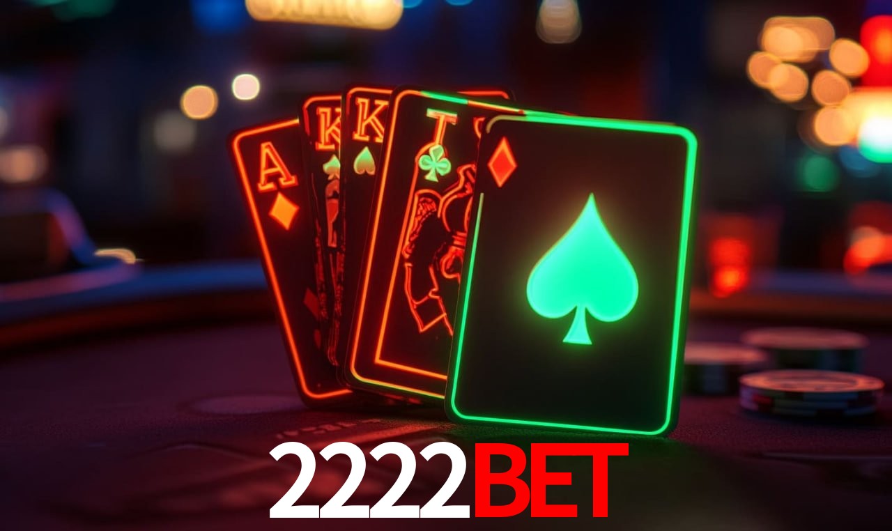 2222bet vip